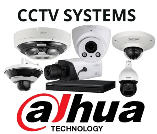 Dahua Technology