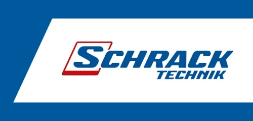 Schrack Technik